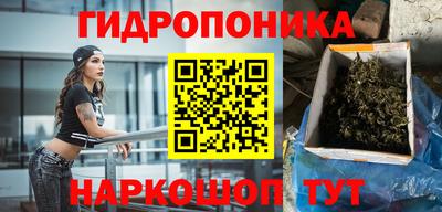 альфа пвп Обь