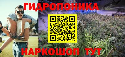 ешки Нягань