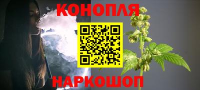 ешки Нягань