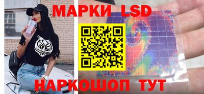 mdpv Обнинск