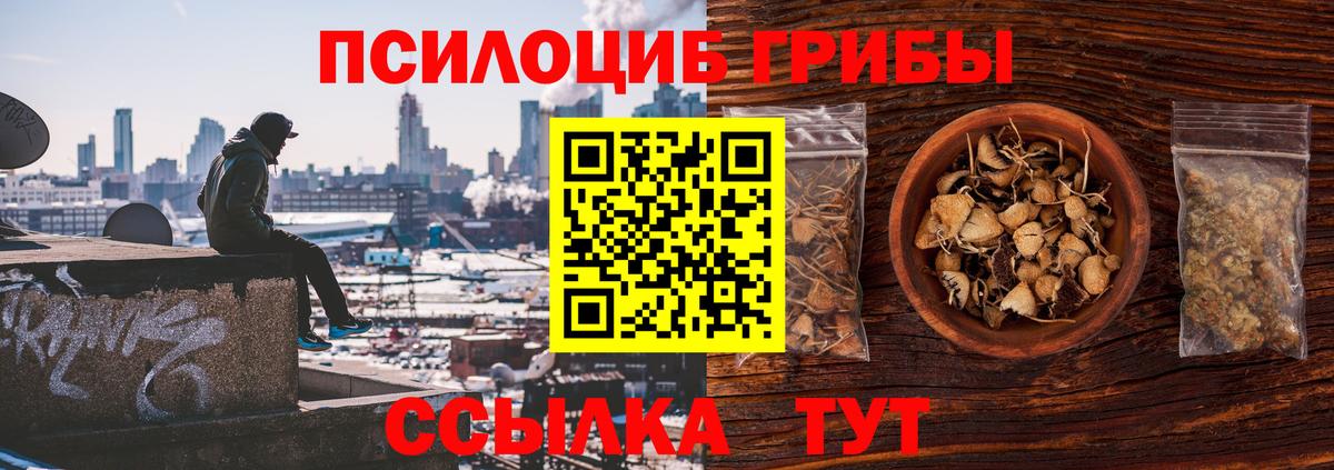 Галлюциногенные грибы прущие грибы  Псилоцибиновые грибы ЛСД  Феодосия  Вход с VPN 